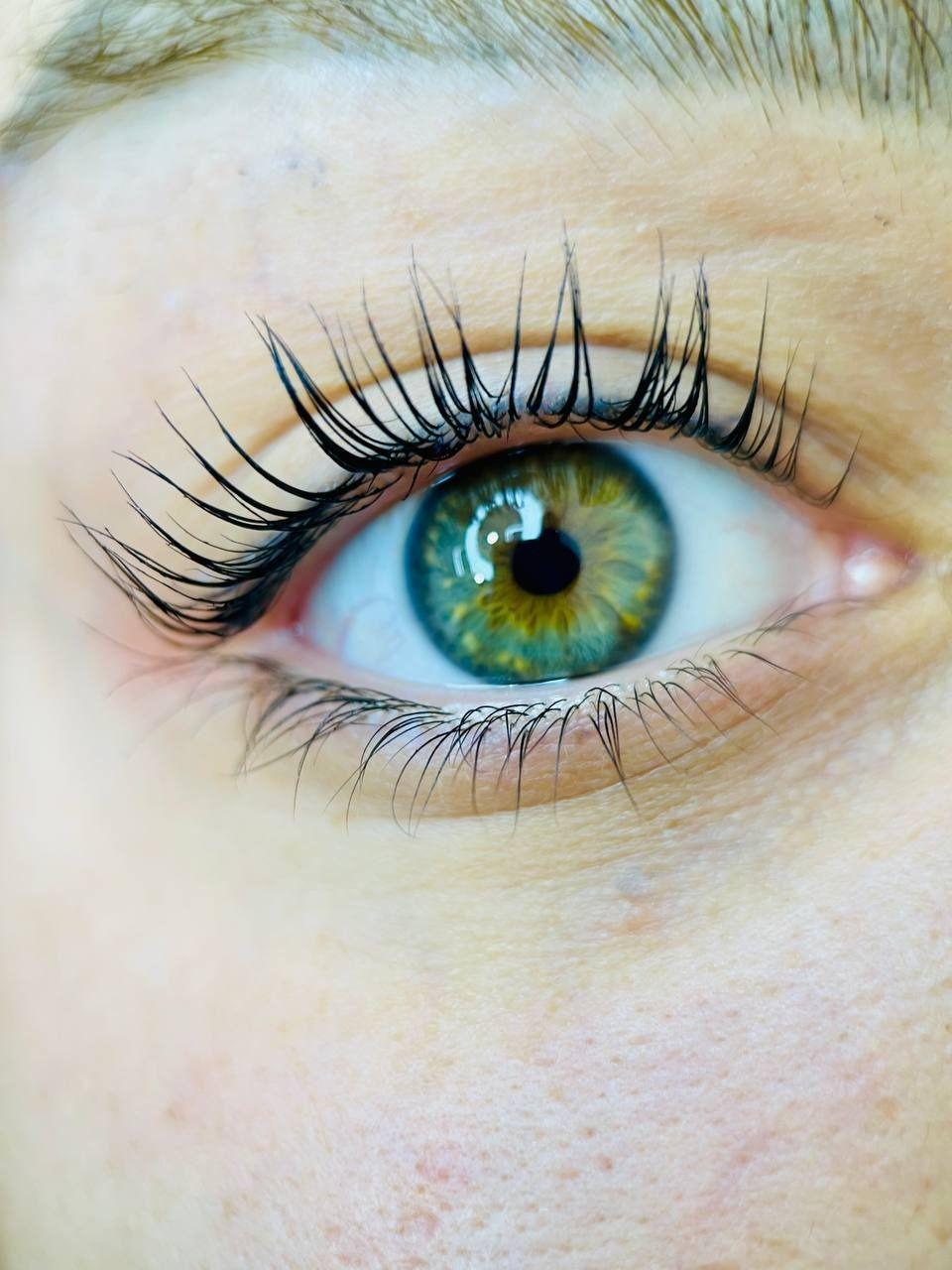 سالن زیبایی هرمود