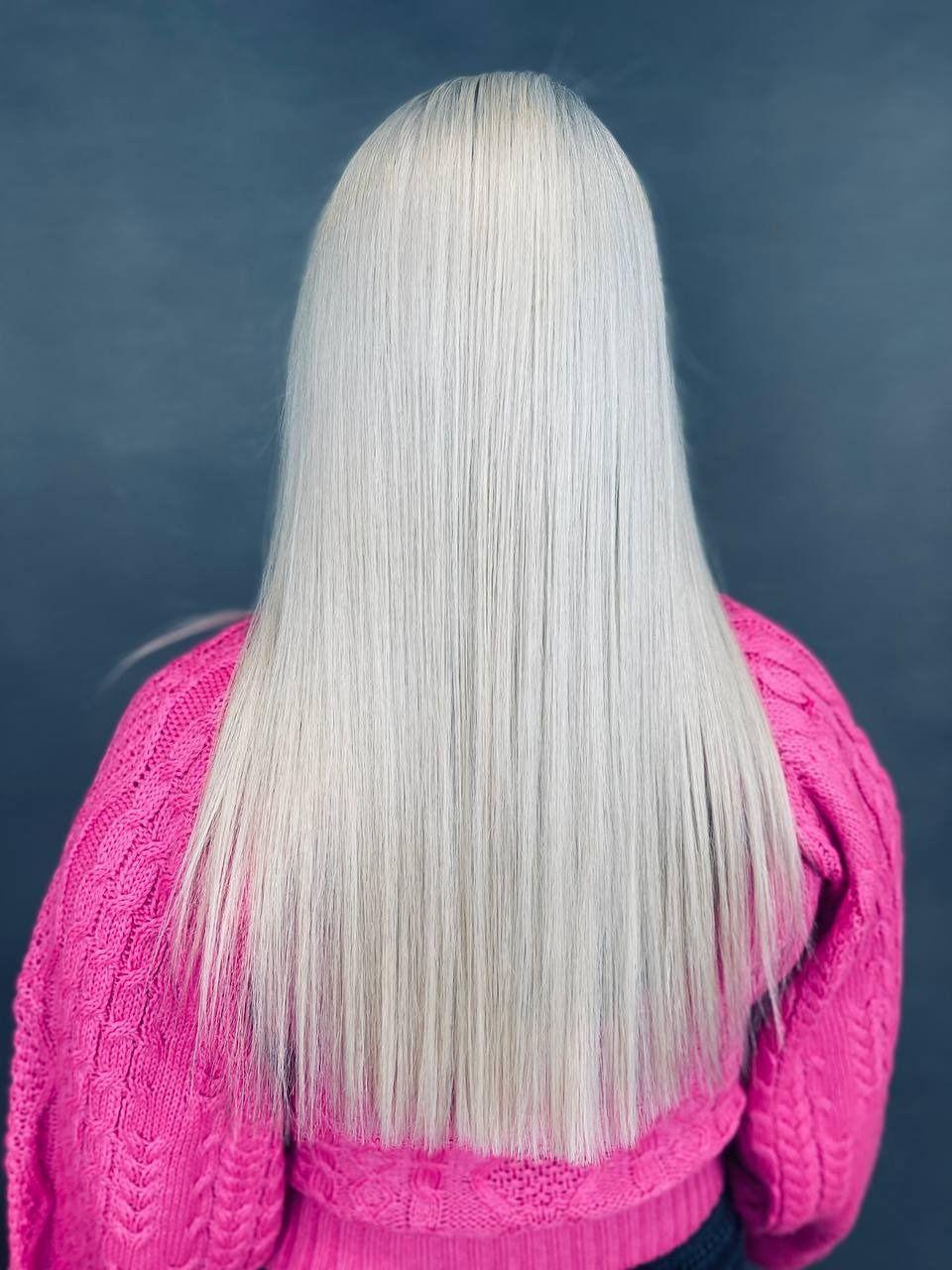 سالن زیبایی هرمود