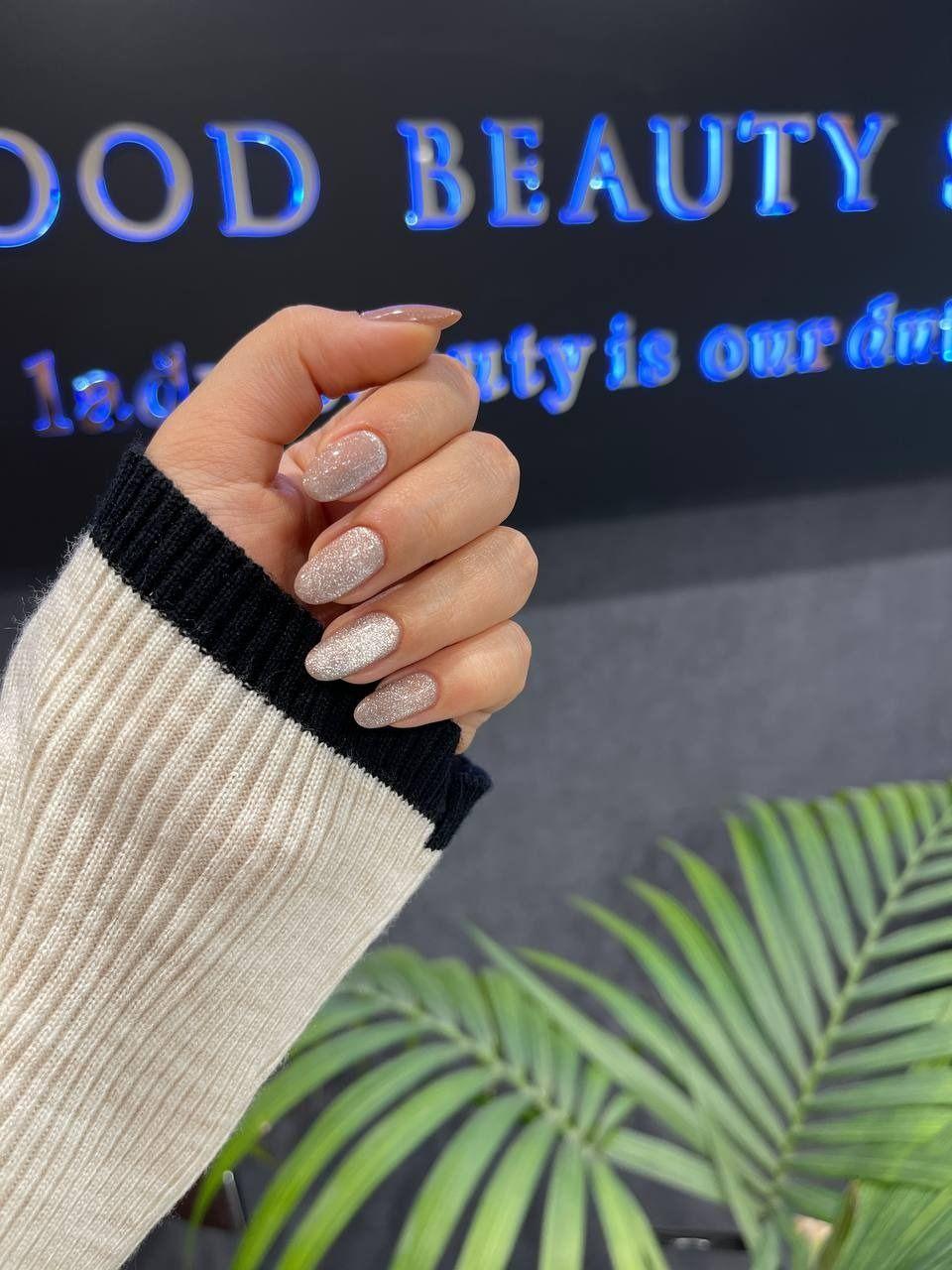 سالن زیبایی هرمود