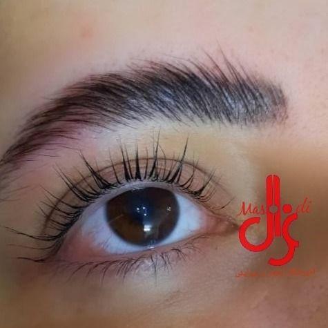 آموزشگاه غزال
