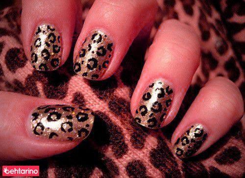 سالن زیبایی کلاسیک