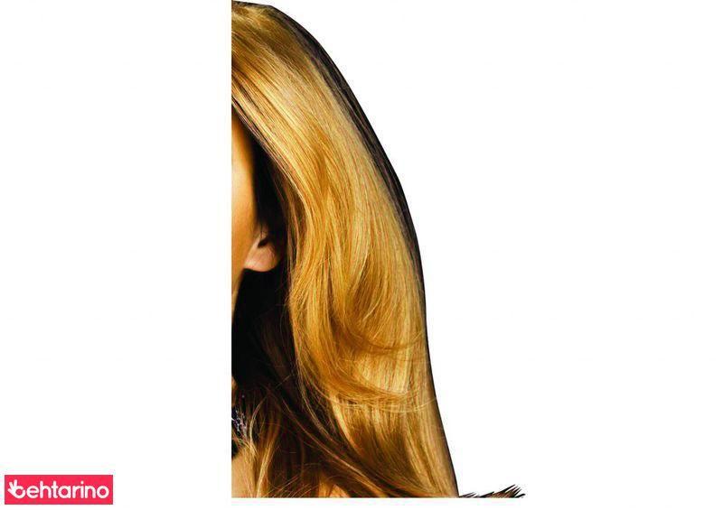 سالن زیبایی پرناز