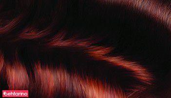 سالن زیبایی پرناز