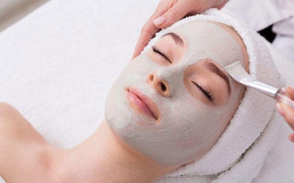 طرح عیدانه فشیال صورت بدون دستگاه