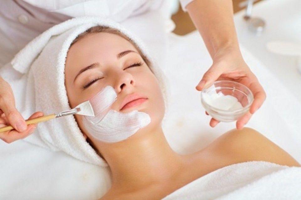 طرح عیدانه فشیال صورت بدون دستگاه
