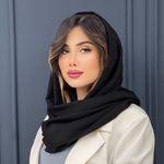 سالن زیبایی آتوسا وجدانی