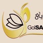 سالن زیبایی گلسا