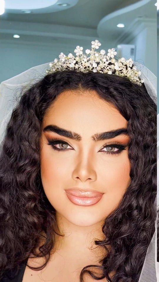 سالن زیبایی فرنوش در آمل