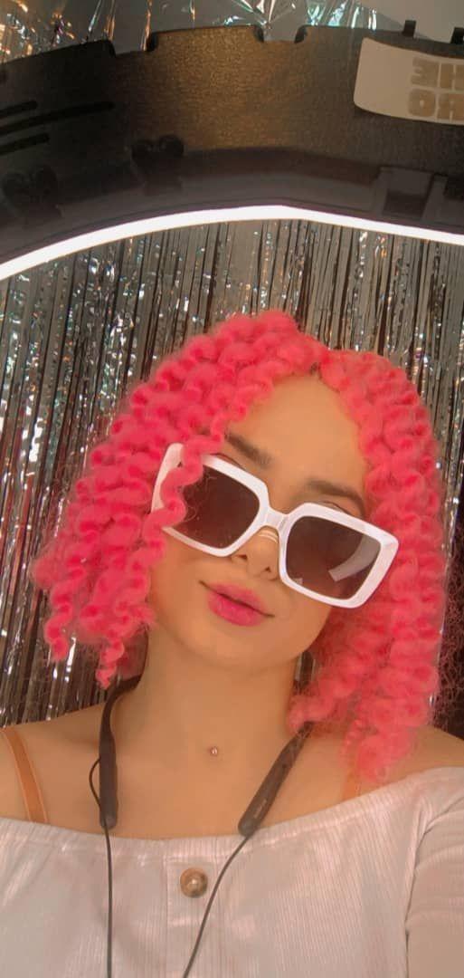 مرکز تخصصی زیبایی سمیه داوری