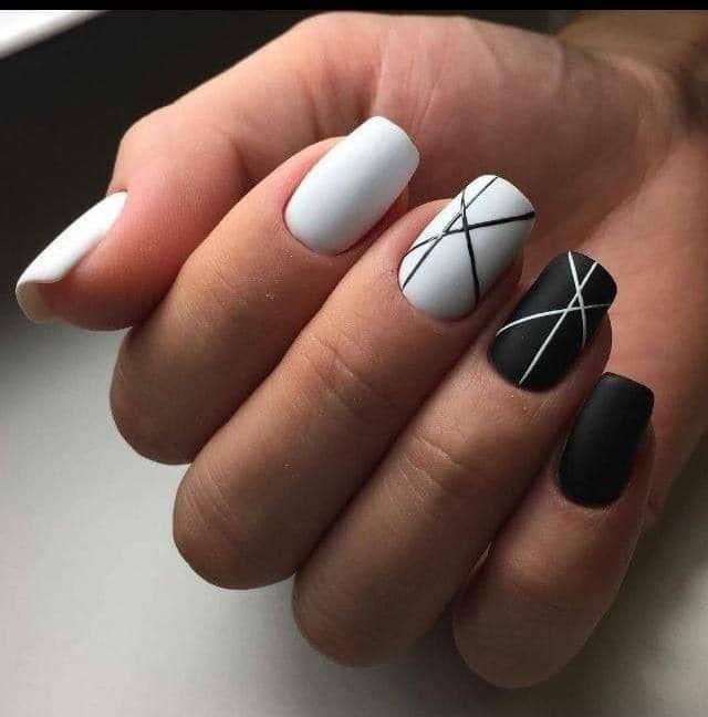 مرکز تخصصی زیبایی سمیه داوری