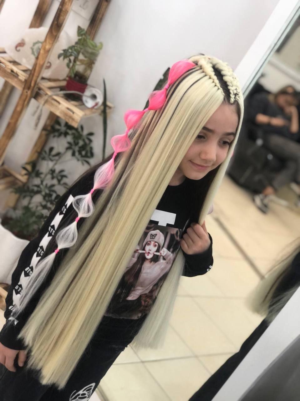 مرکز تخصصی زیبایی سمیه داوری