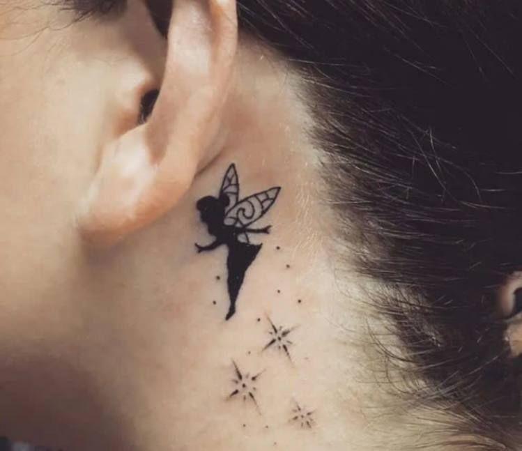 مرکز تخصصی زیبایی سمیه داوری