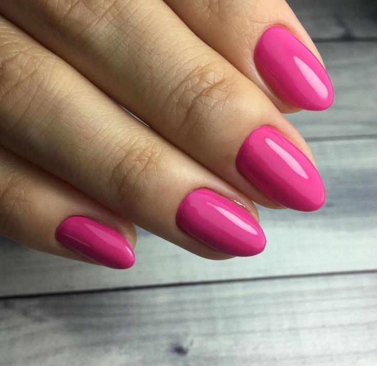 مرکز تخصصی زیبایی سمیه داوری