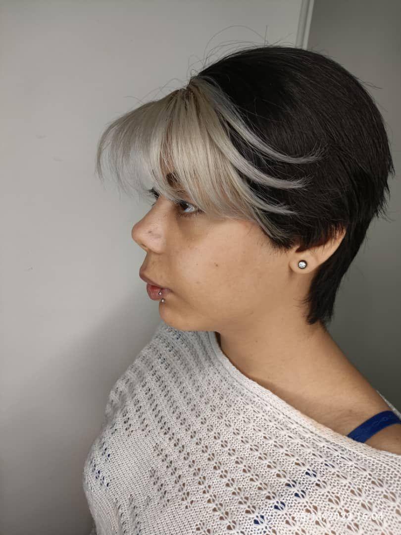 مرکز تخصصی زیبایی سمیه داوری