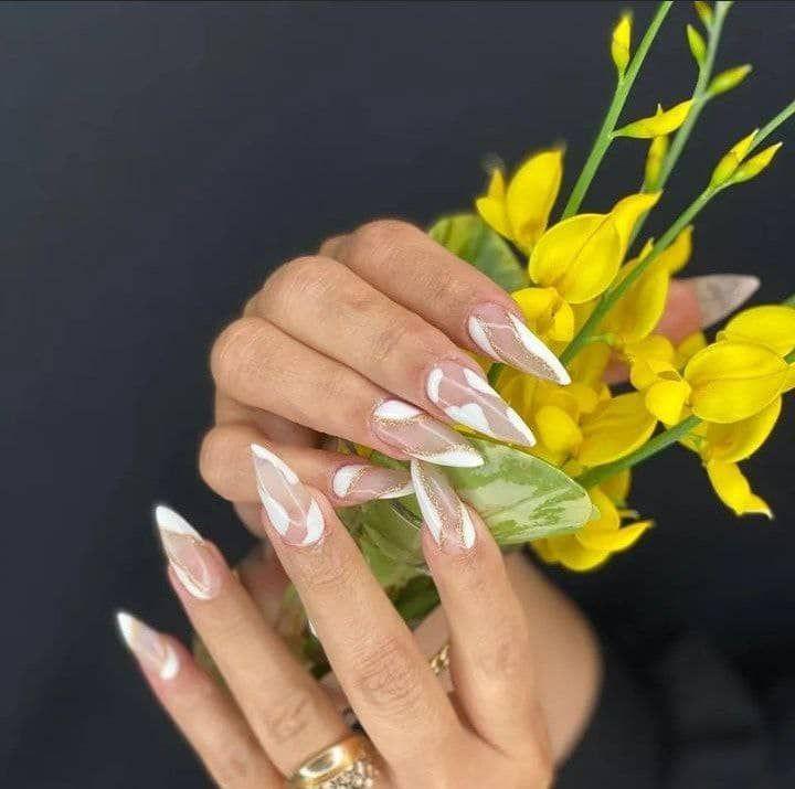 مرکز تخصصی زیبایی سمیه داوری