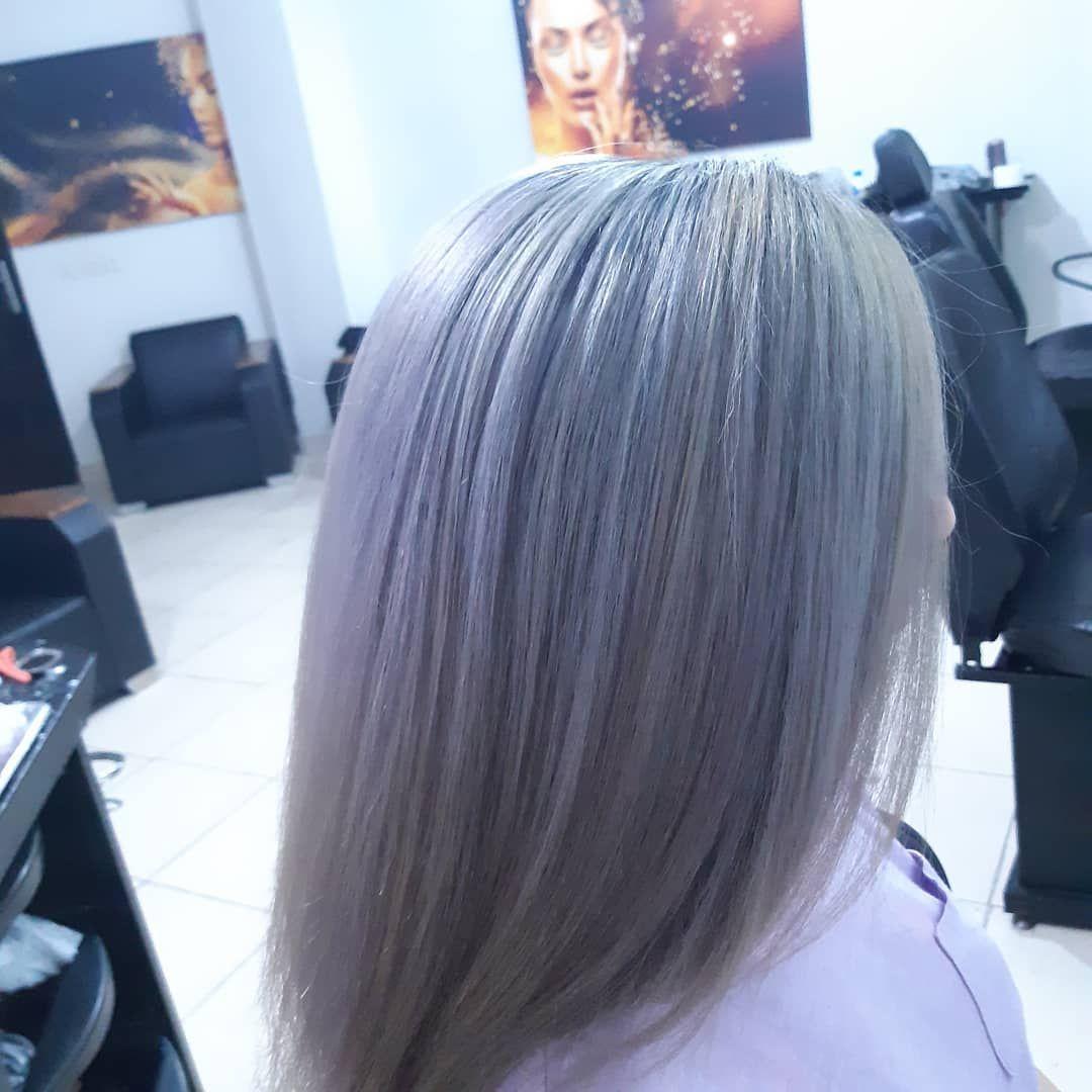 مرکز تخصصی زیبایی سمیه داوری