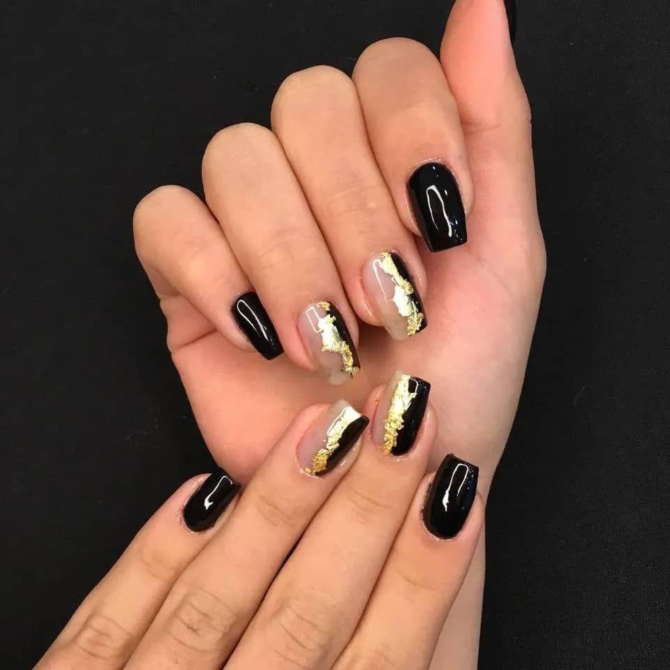 مرکز تخصصی زیبایی سمیه داوری