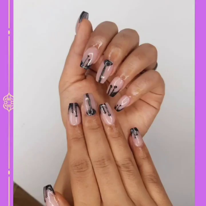 مرکز تخصصی زیبایی سمیه داوری