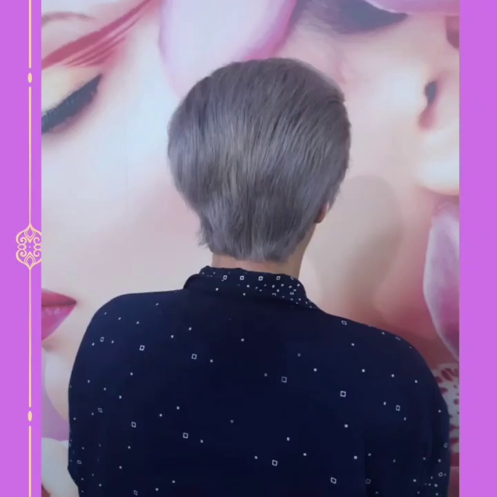 مرکز تخصصی زیبایی سمیه داوری