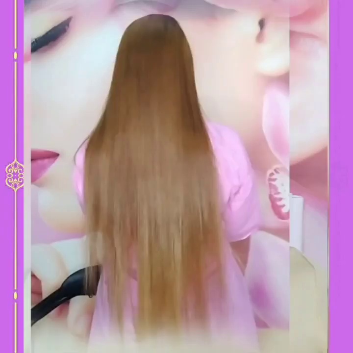 مرکز تخصصی زیبایی سمیه داوری