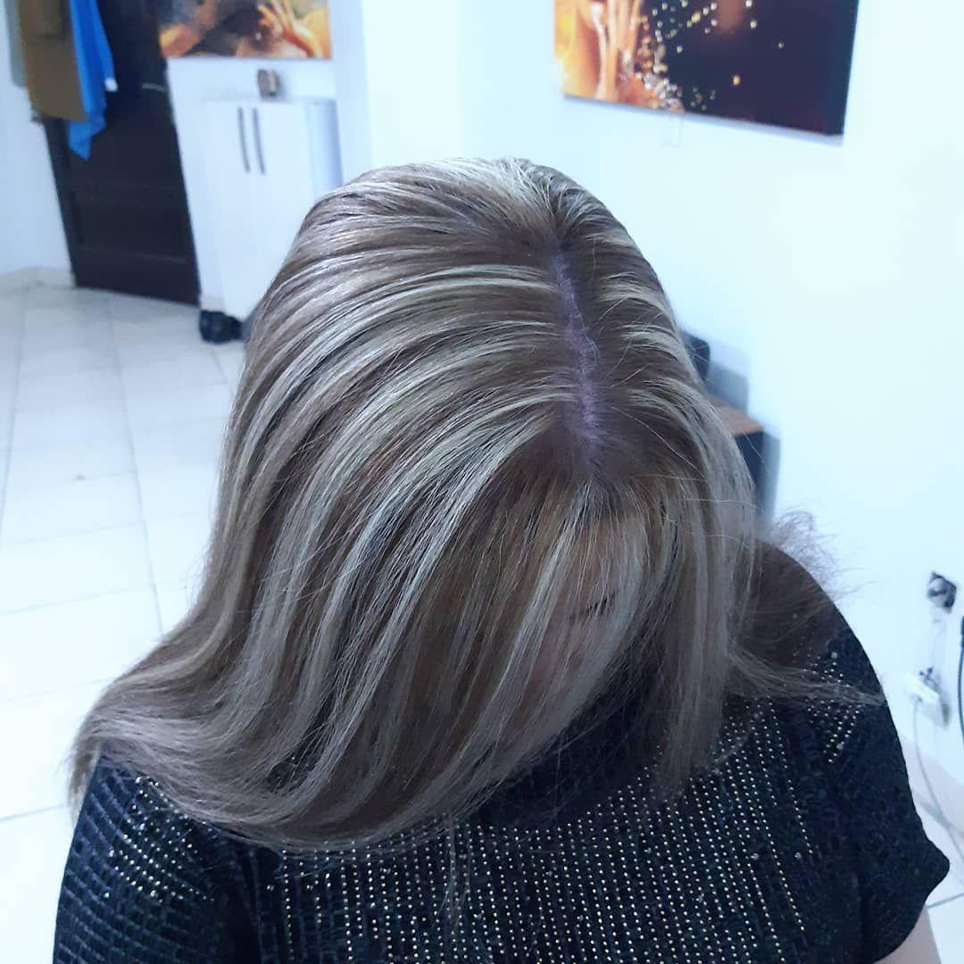 مرکز تخصصی زیبایی سمیه داوری