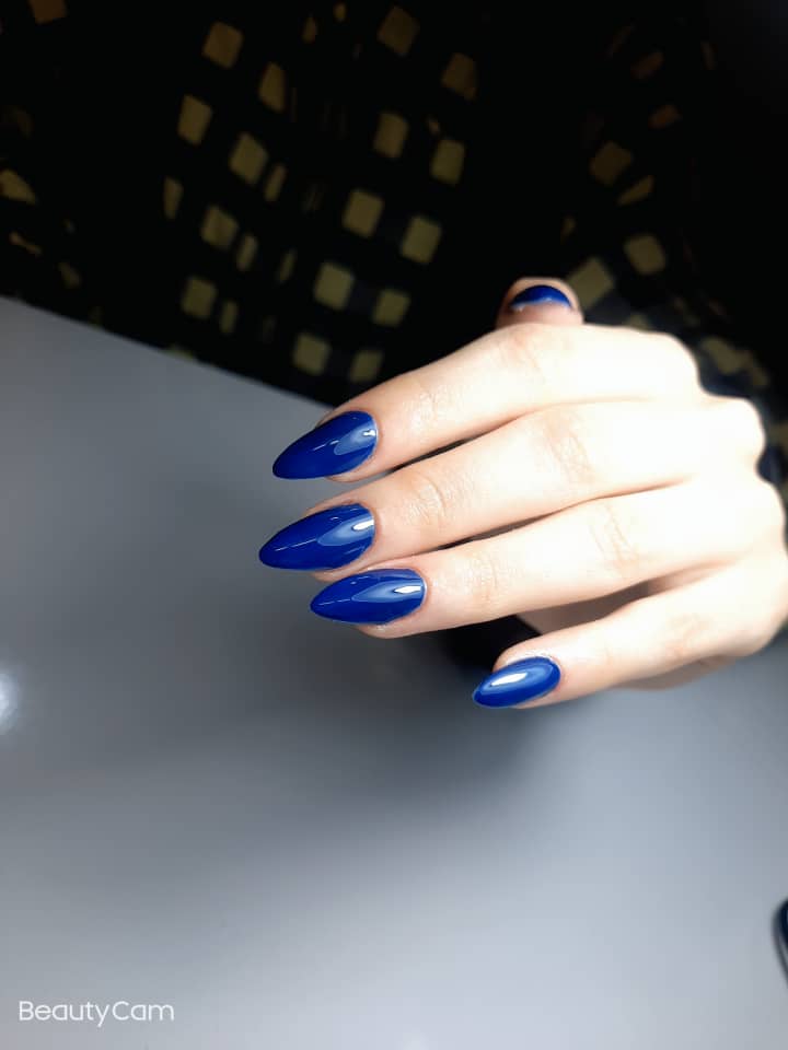 میکرو بلیدینگ و تتو بدن و کاشت ناخن