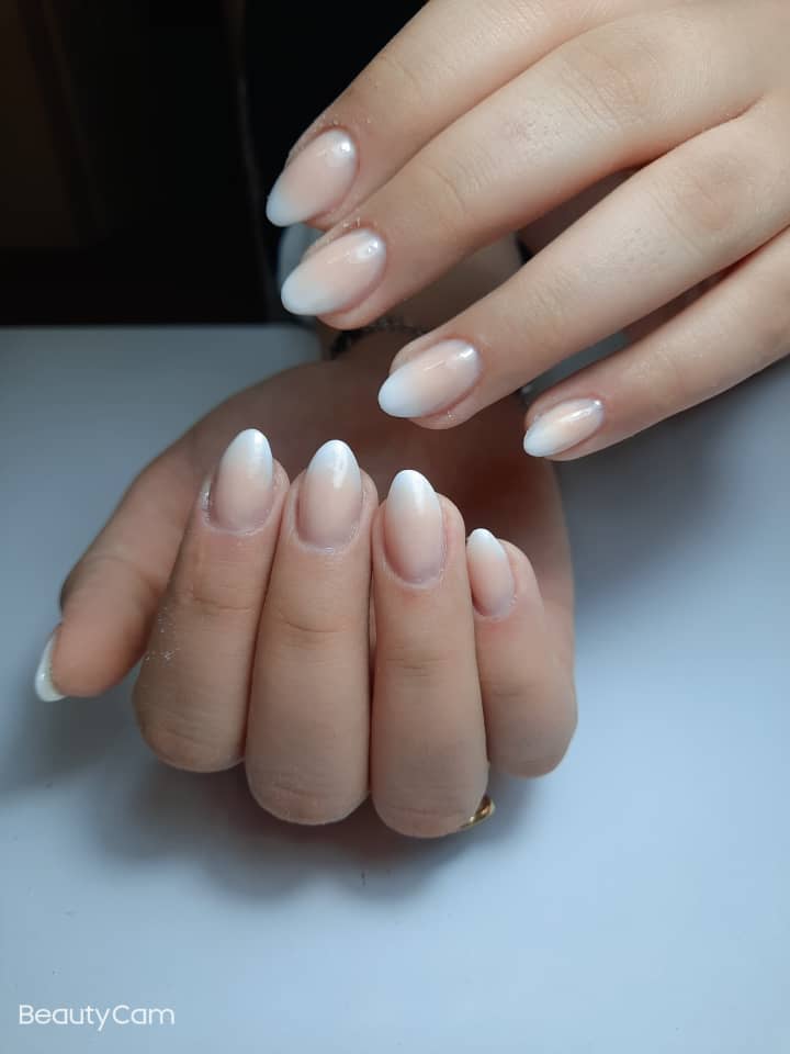 میکرو بلیدینگ و تتو بدن و کاشت ناخن