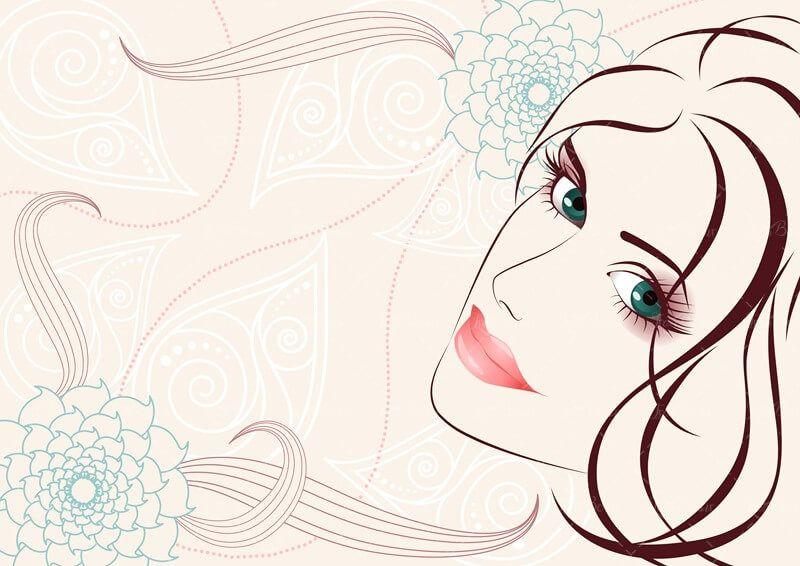 خدمات آرایشی و پیرایشی ذوالفقاری 