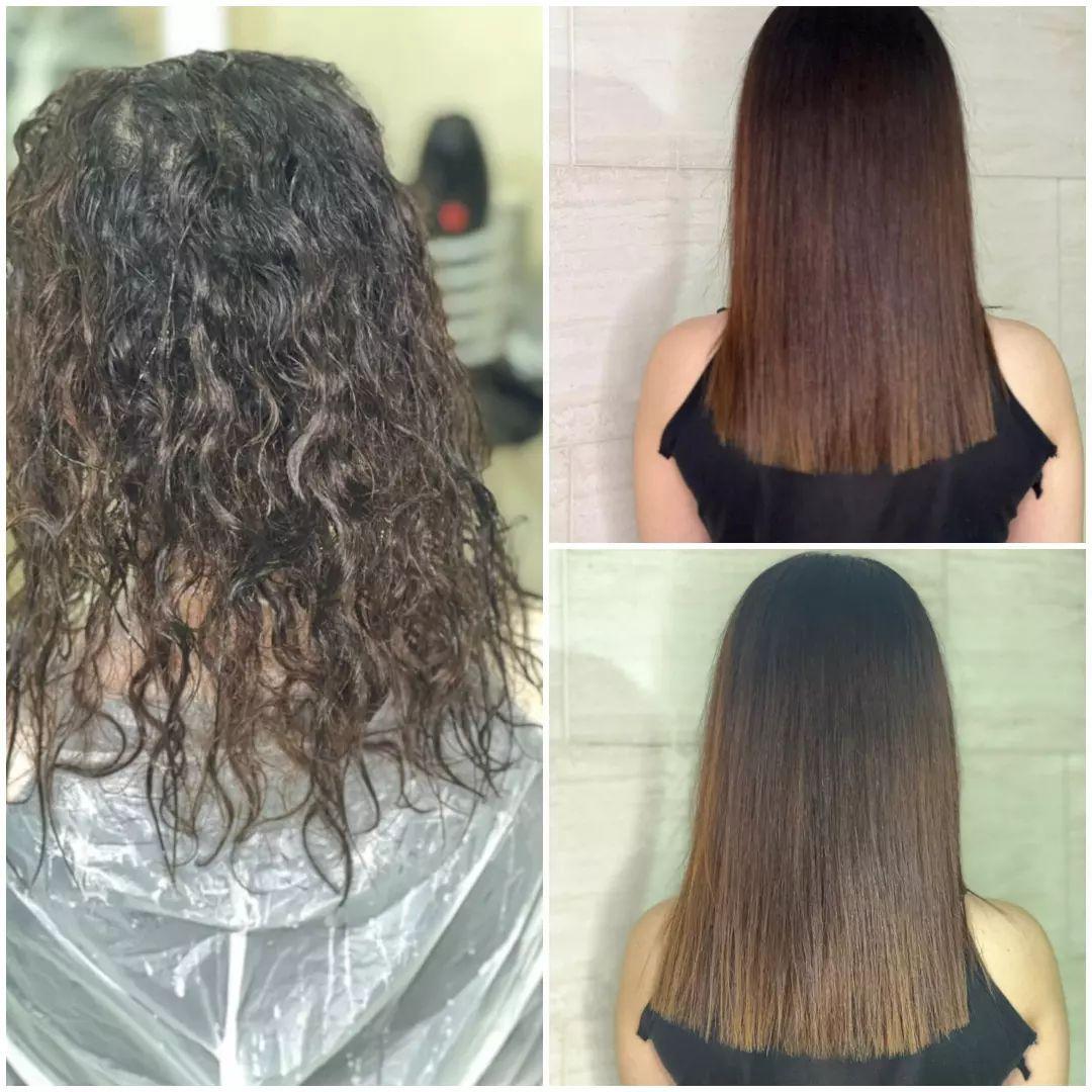عروس سرای مانیکا در کرج