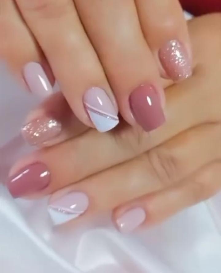 عروس سرای مانیکا در کرج