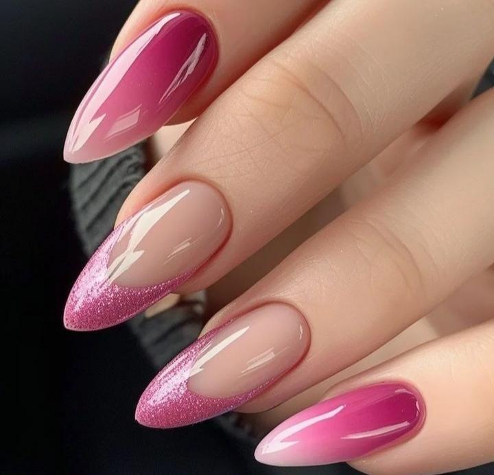 عروس سرای مانیکا در کرج