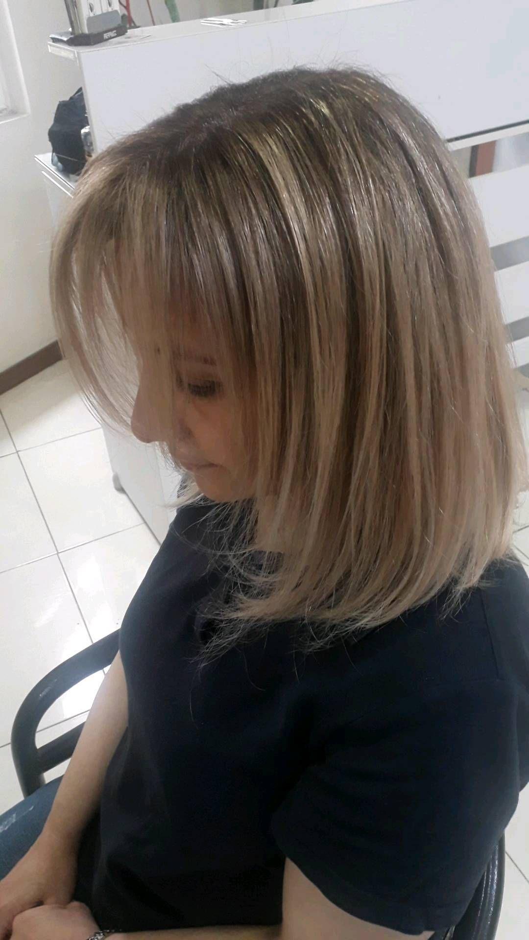 عروس سرای مانیکا در کرج