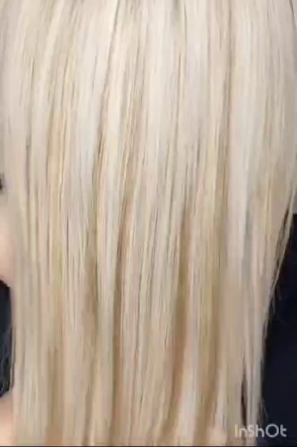عروس سرای مانیکا در کرج