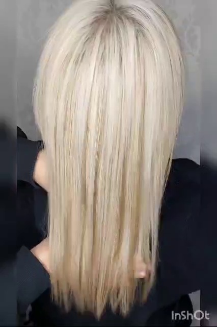 عروس سرای مانیکا در کرج