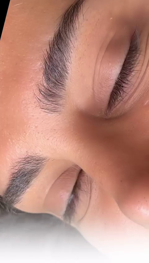 عروس سرای مانیکا در کرج