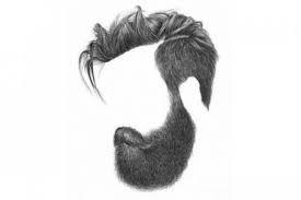 سالن مردانه گلد کلاب