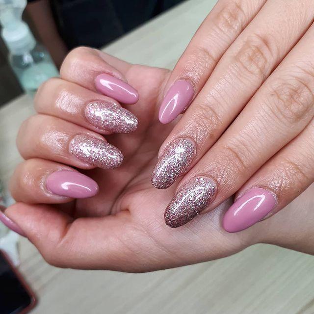 سالن زیبایی شکیلان(شاران سابق)