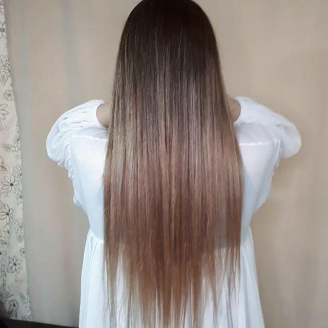 سالن زیبایی شکیلان(شاران سابق)