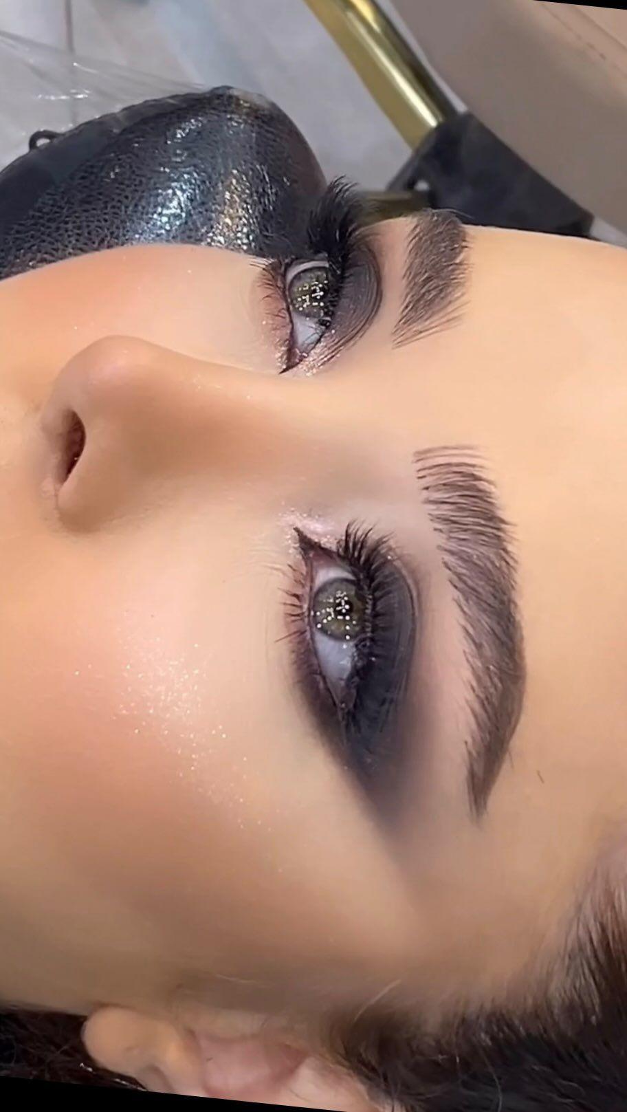 آرایشگاه زنانه ساناز قادی