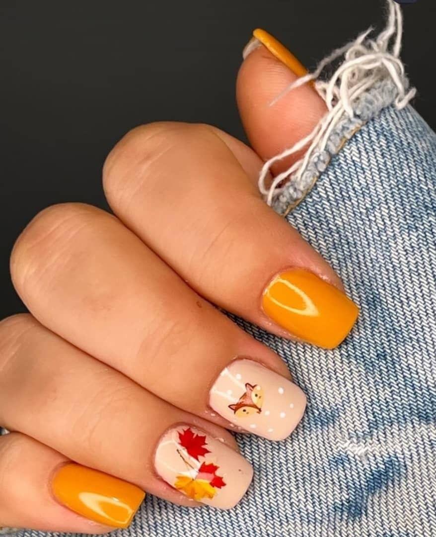 خدمات ناخن سلنا