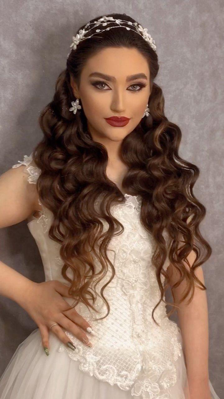آرایشگاه زنانه مه نگار در آمل