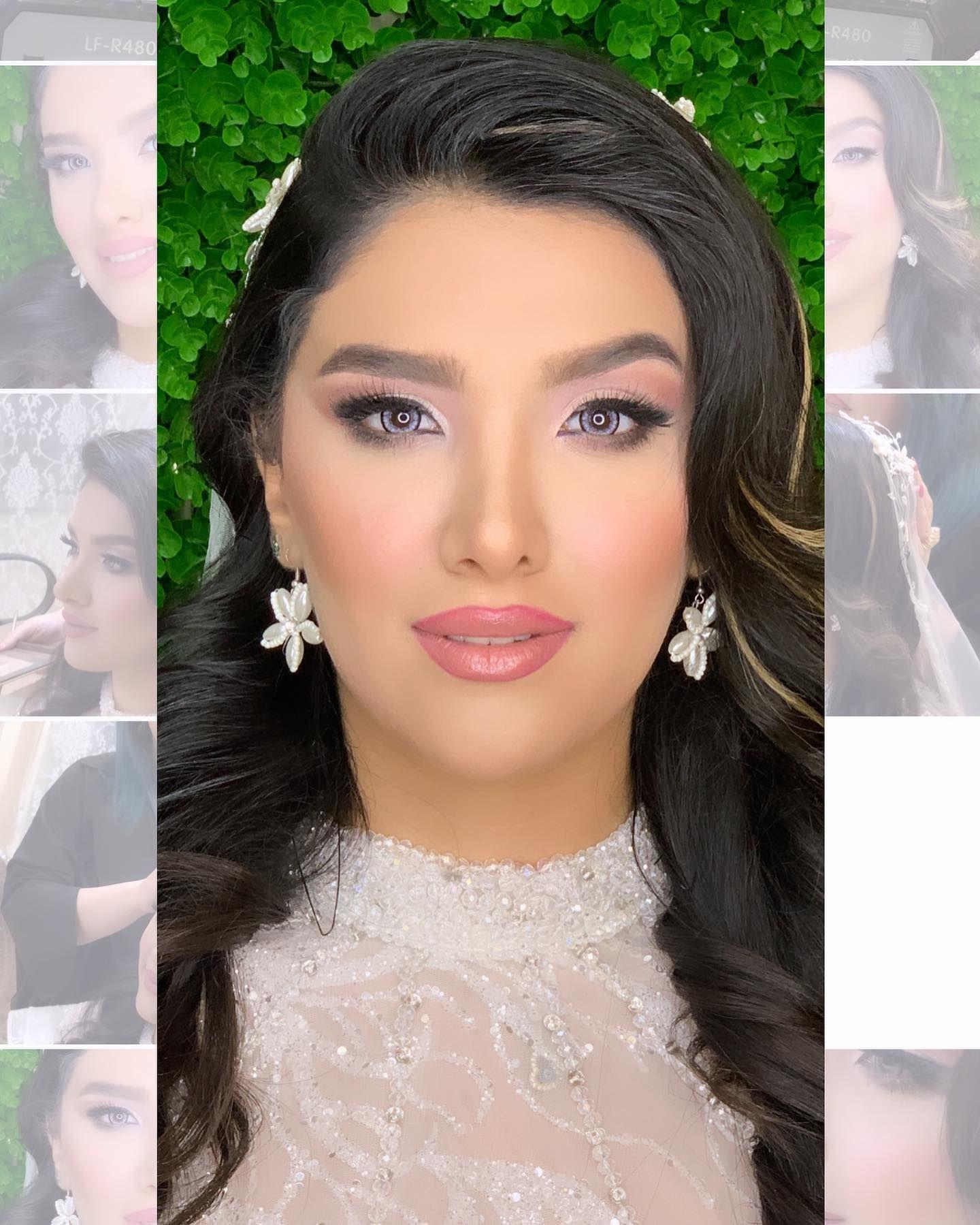 آرایشگاه زنانه مه نگار در آمل