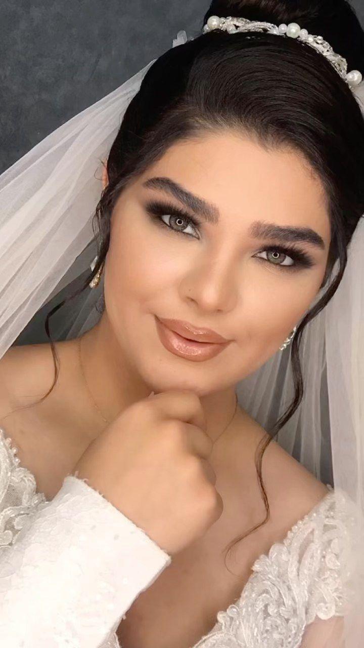 آرایشگاه زنانه مه نگار در آمل