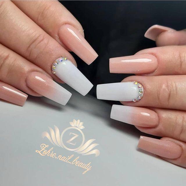 سالن زیبایی رقص گیسو