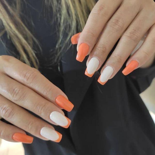 سالن زیبایی رقص گیسو