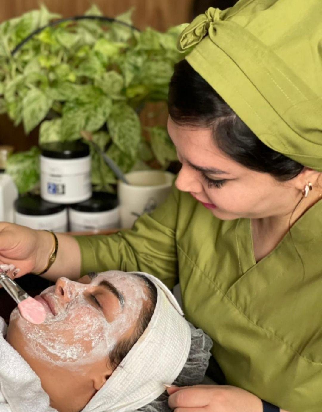 فشیال تخصصی دل آرام