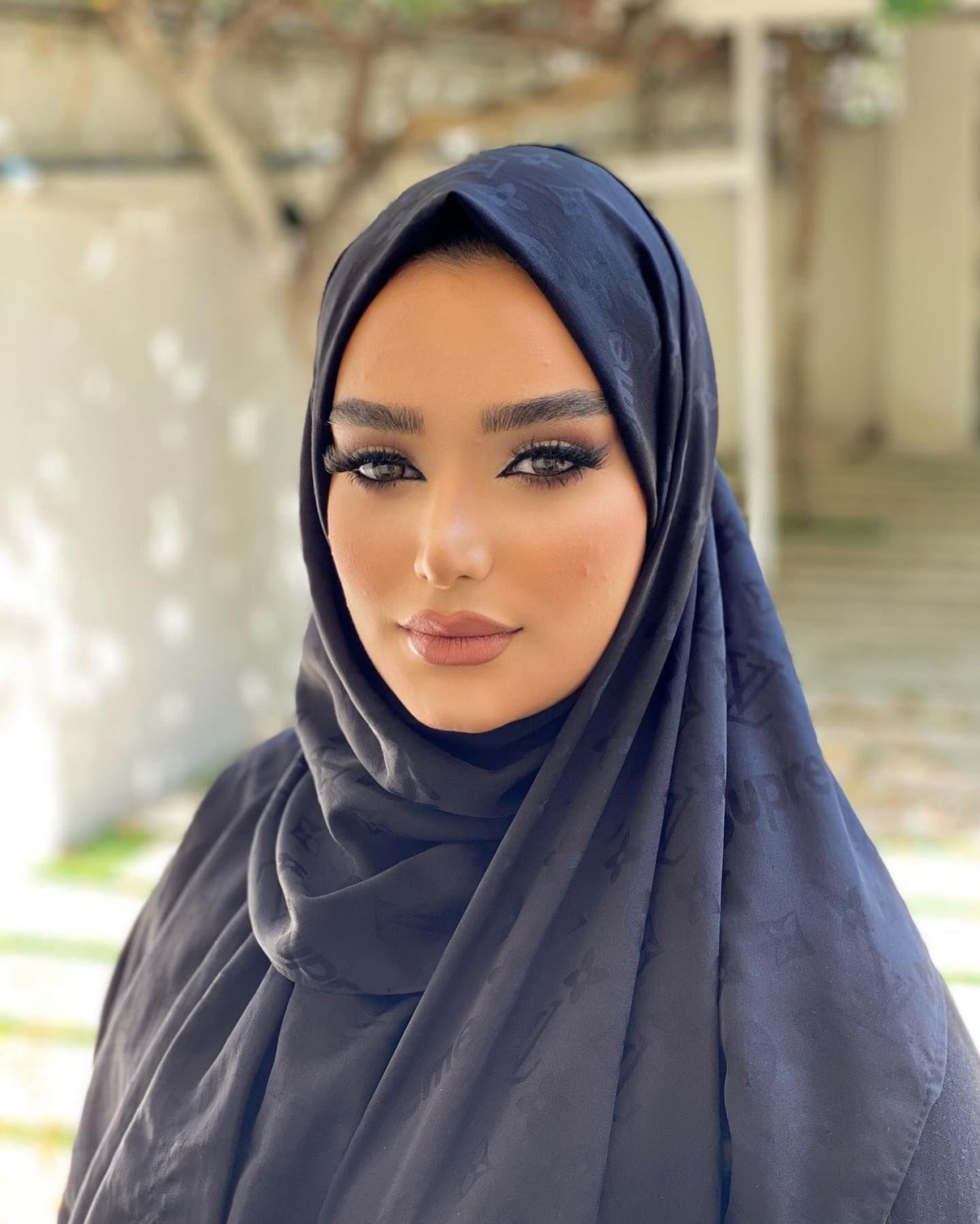 سالن زیبایی سحر جمشیدی آمل