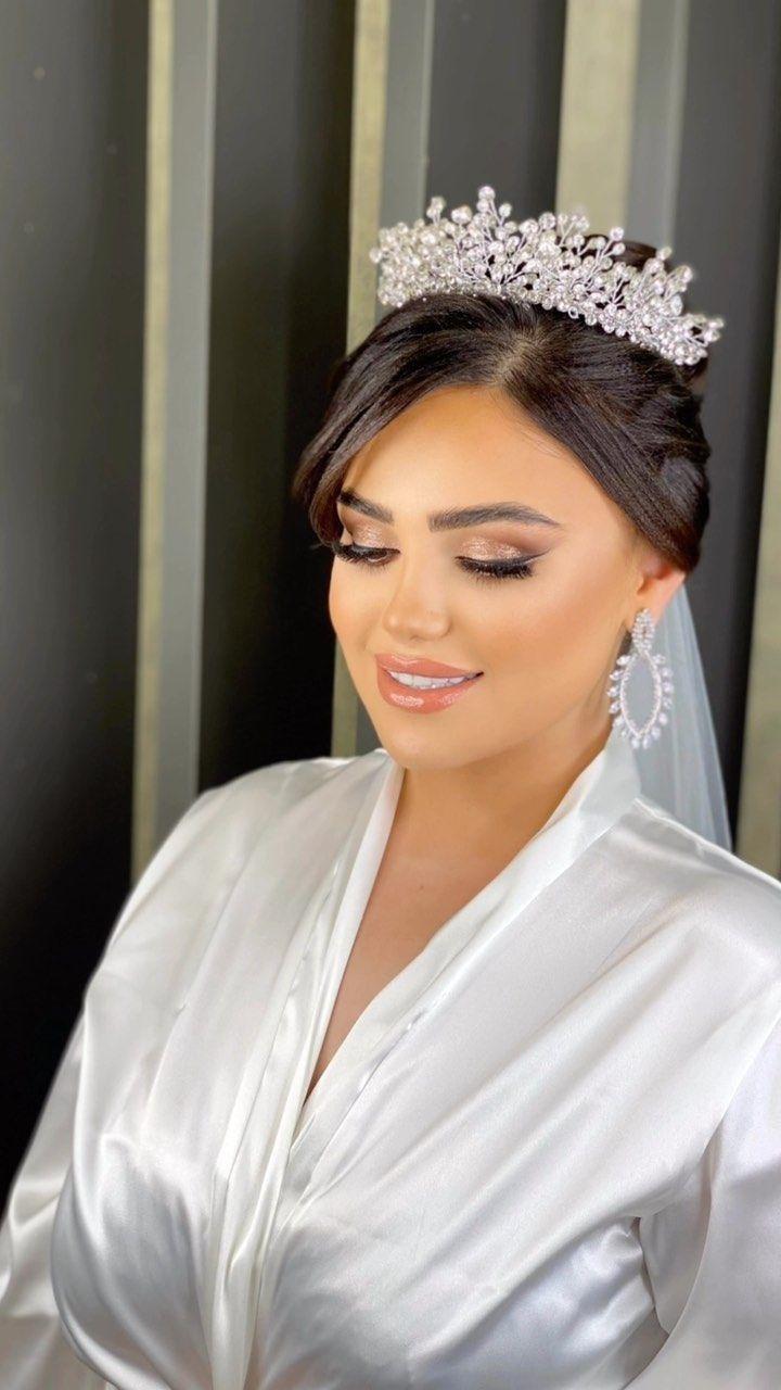 سالن زیبایی سحر جمشیدی آمل