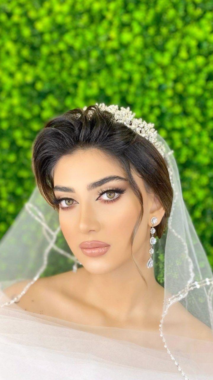 سالن زیبایی سحر جمشیدی آمل
