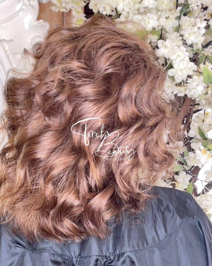 سالن زیبایی طره